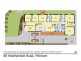 88 Heatherdale Road, Mitcham VIC 3132 Floorplan