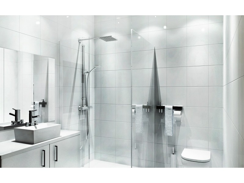 1/29 Montpellier Road, Burwood VIC 3125