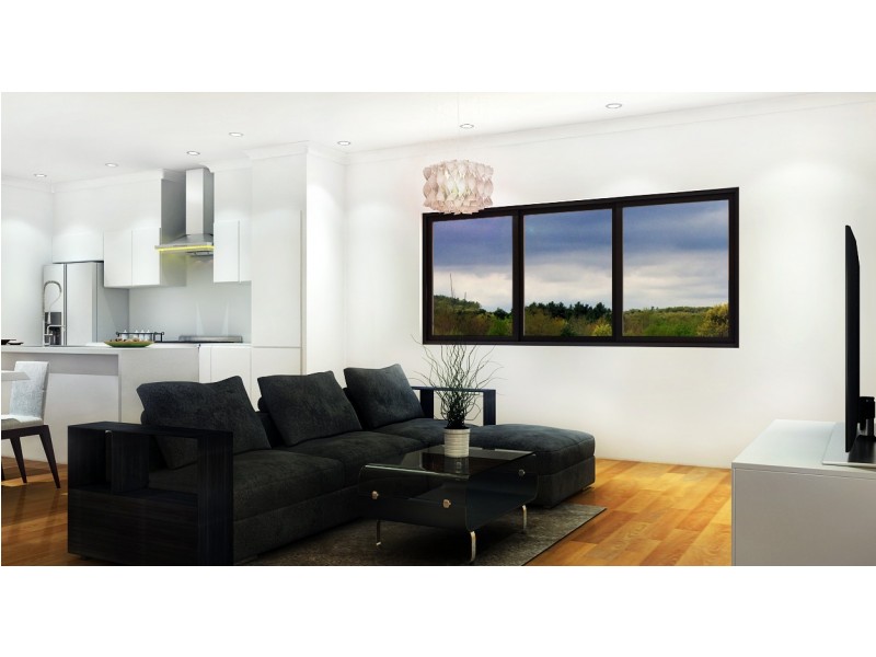 1/29 Montpellier Road, Burwood VIC 3125