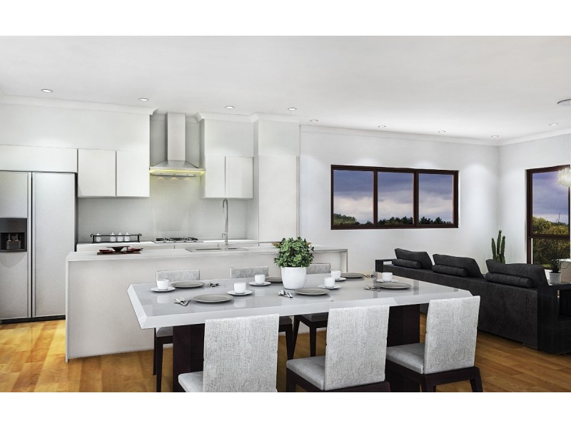 1/29 Montpellier Road, Burwood VIC 3125