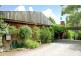 205 Canterbury Road, Blackburn VIC 3130