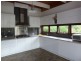 205 Canterbury Road, Blackburn VIC 3130