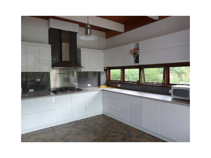 205 Canterbury Road, Blackburn VIC 3130