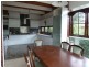 205 Canterbury Road, Blackburn VIC 3130