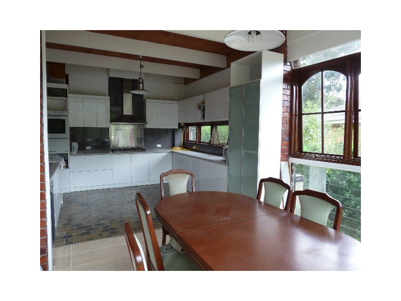 205 Canterbury Road, Blackburn VIC 3130