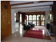 205 Canterbury Road, Blackburn VIC 3130