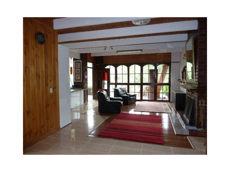 205 Canterbury Road, Blackburn VIC 3130