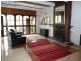 205 Canterbury Road, Blackburn VIC 3130