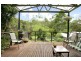 205 Canterbury Road, Blackburn VIC 3130