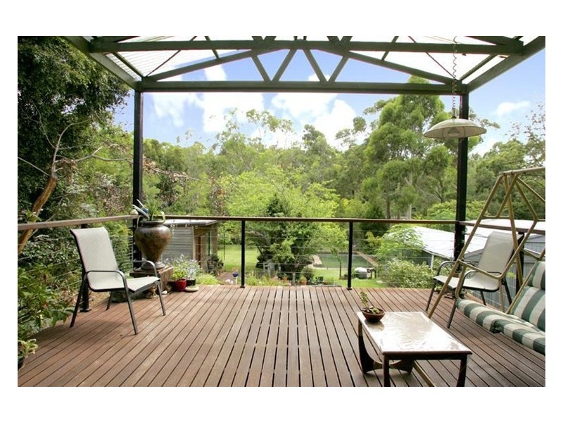 205 Canterbury Road, Blackburn VIC 3130