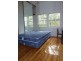 205 Canterbury Road, Blackburn VIC 3130