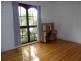 205 Canterbury Road, Blackburn VIC 3130