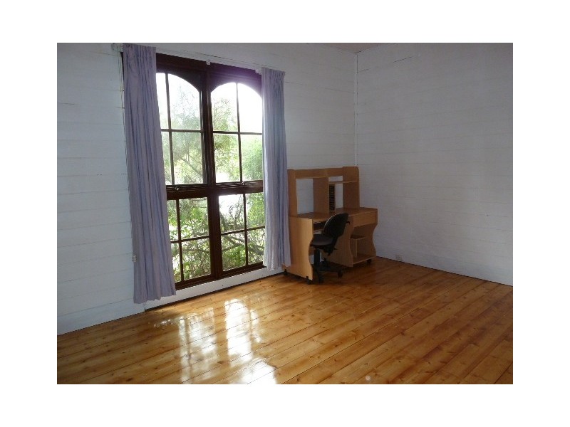 205 Canterbury Road, Blackburn VIC 3130