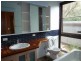 205 Canterbury Road, Blackburn VIC 3130