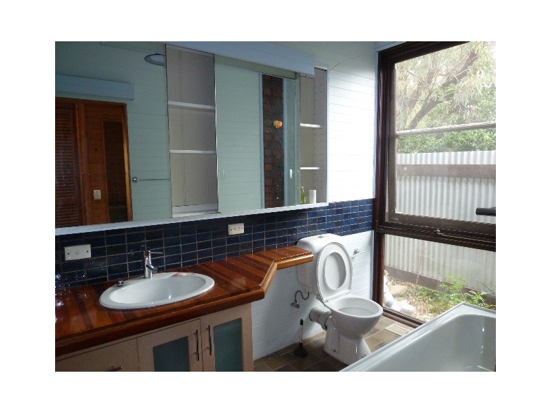 205 Canterbury Road, Blackburn VIC 3130