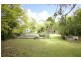 205 Canterbury Road, Blackburn VIC 3130
