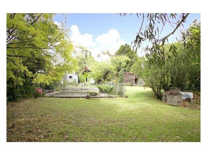 205 Canterbury Road, Blackburn VIC 3130