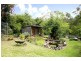 205 Canterbury Road, Blackburn VIC 3130