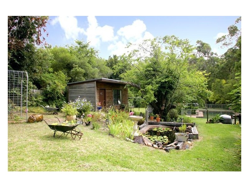 205 Canterbury Road, Blackburn VIC 3130
