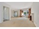 15 Majtlis Street, Blackburn VIC 3130