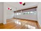 15 Majtlis Street, Blackburn VIC 3130
