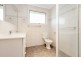15 Majtlis Street, Blackburn VIC 3130