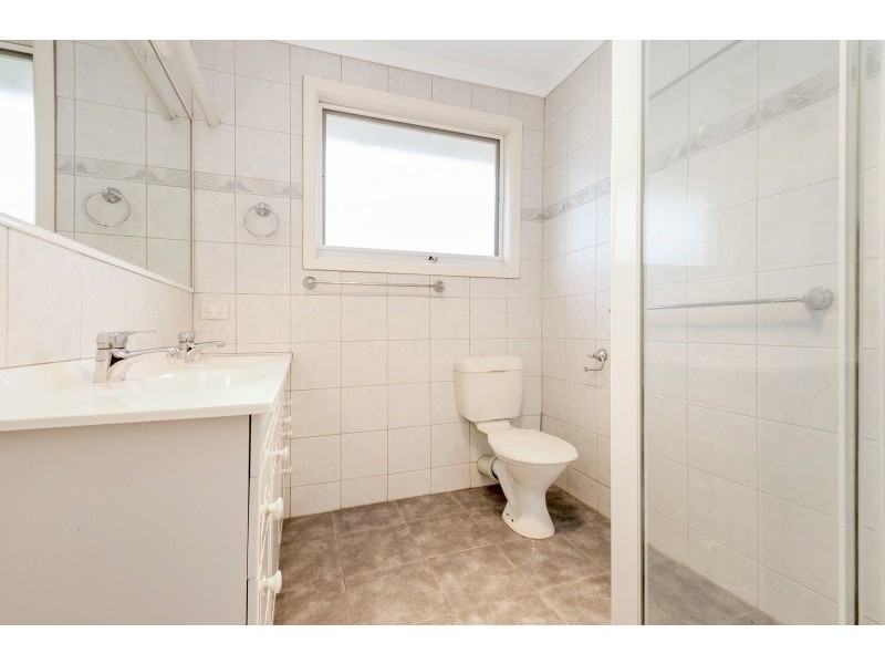 15 Majtlis Street, Blackburn VIC 3130