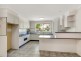 15 Majtlis Street, Blackburn VIC 3130