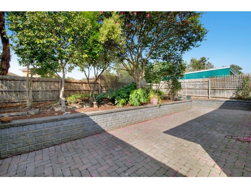 15 Majtlis Street, Blackburn VIC 3130