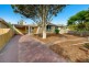 15 Majtlis Street, Blackburn VIC 3130