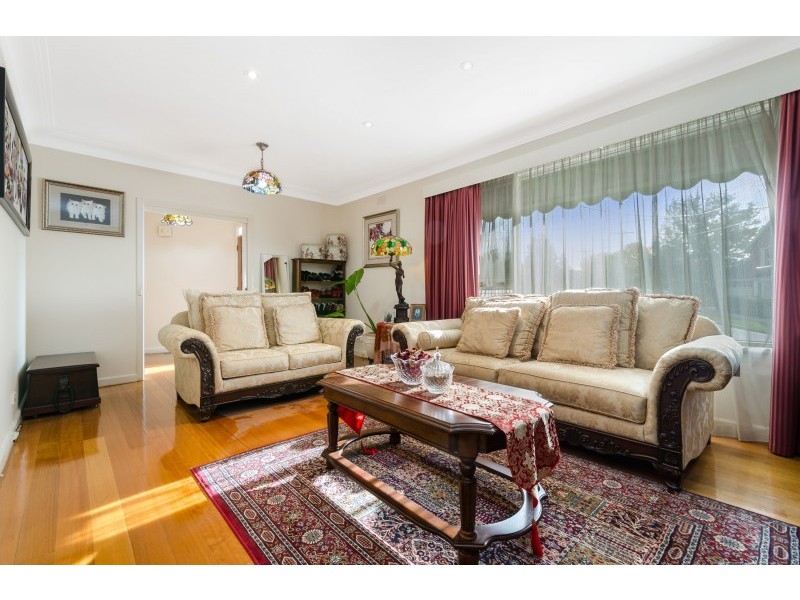 39 Olympus Drive, Templestowe Lower VIC 3107