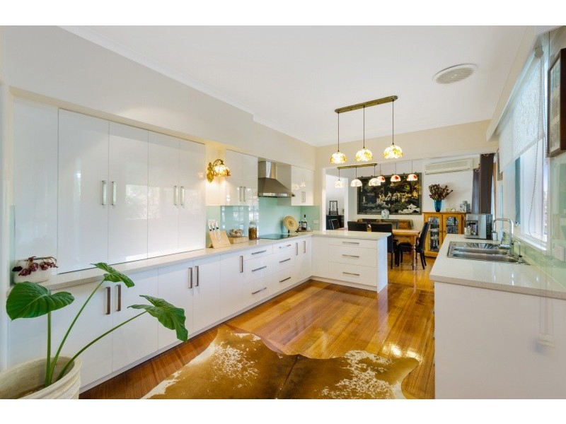 39 Olympus Drive, Templestowe Lower VIC 3107