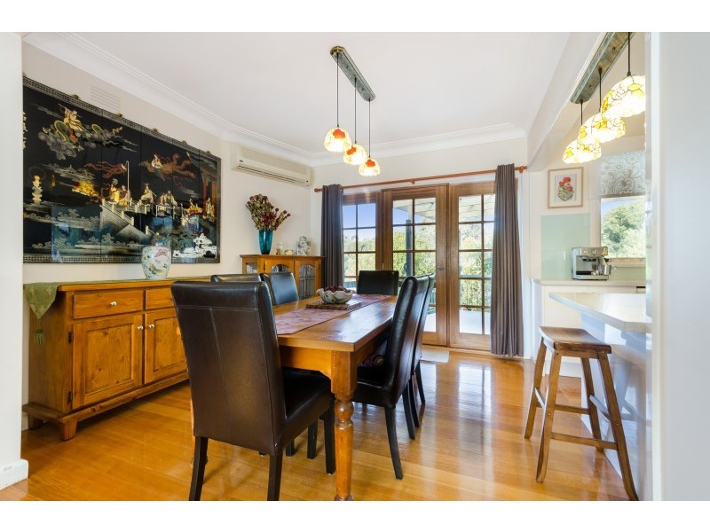 39 Olympus Drive, Templestowe Lower VIC 3107