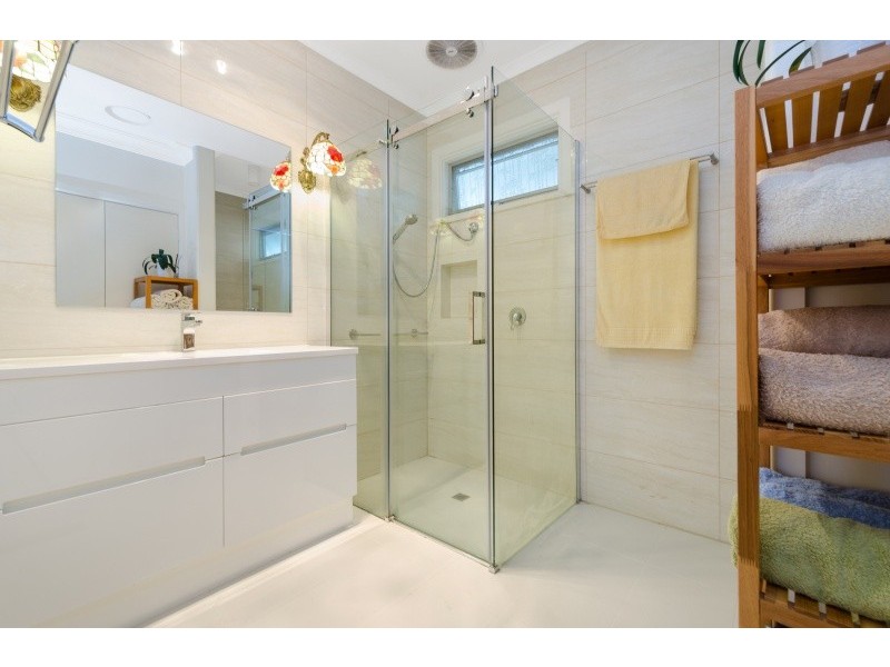 39 Olympus Drive, Templestowe Lower VIC 3107