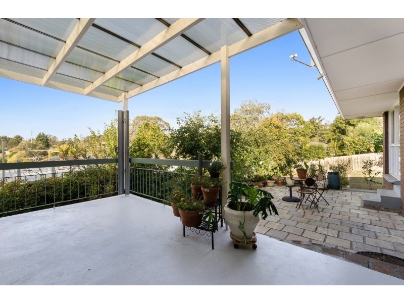 39 Olympus Drive, Templestowe Lower VIC 3107