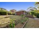 39 Olympus Drive, Templestowe Lower VIC 3107
