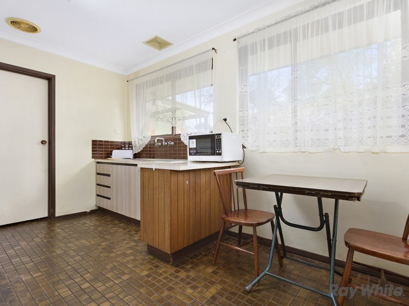 2/19-21 Hopetoun Parade, Box Hill VIC 3128