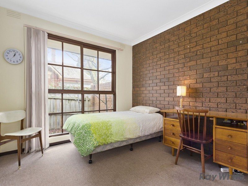 2/19-21 Hopetoun Parade, Box Hill VIC 3128