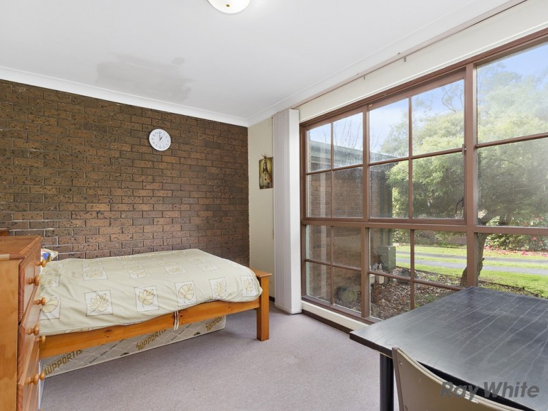 2/19-21 Hopetoun Parade, Box Hill VIC 3128