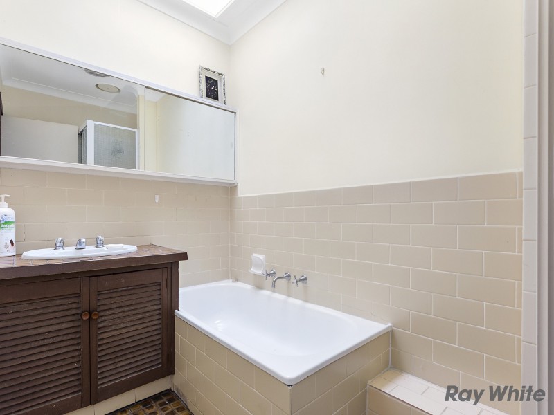 2/19-21 Hopetoun Parade, Box Hill VIC 3128