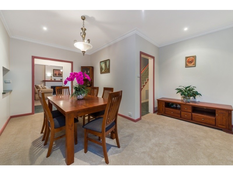 12 Kenmare street, Mont Albert VIC 3127
