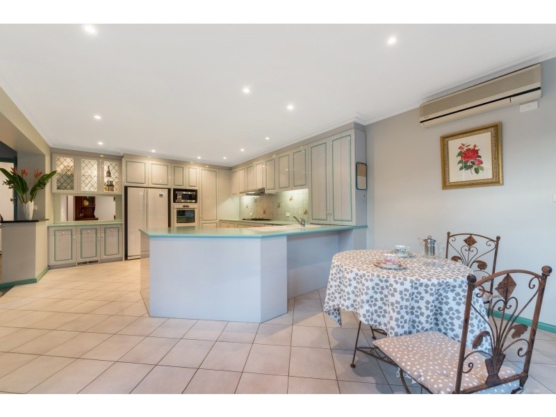 12 Kenmare street, Mont Albert VIC 3127