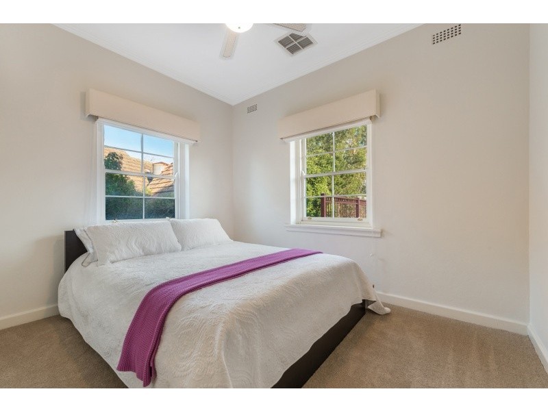 12 Kenmare street, Mont Albert VIC 3127