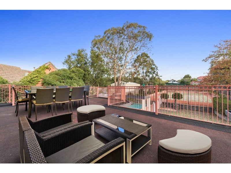 12 Kenmare street, Mont Albert VIC 3127