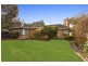 361 whitehorse Road, Nunawading VIC 3131
