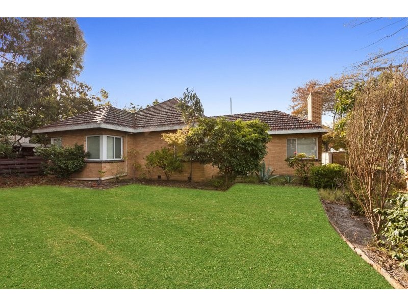 361 whitehorse Road, Nunawading VIC 3131
