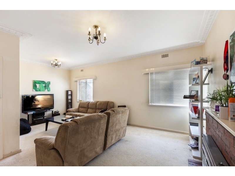 361 whitehorse Road, Nunawading VIC 3131