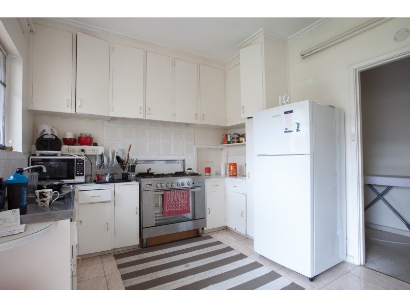 361 whitehorse Road, Nunawading VIC 3131