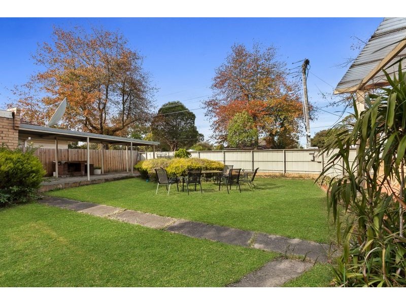 361 whitehorse Road, Nunawading VIC 3131