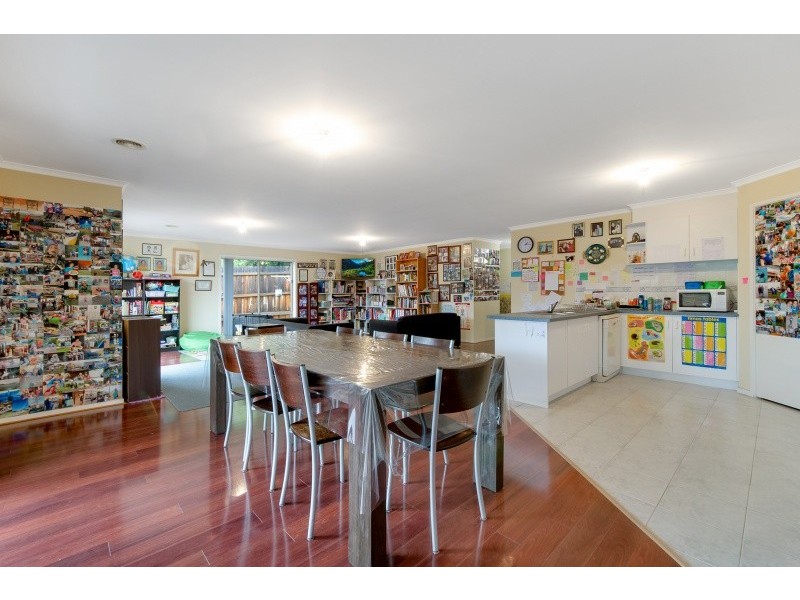 363 Burwood Highway, Burwood VIC 3125